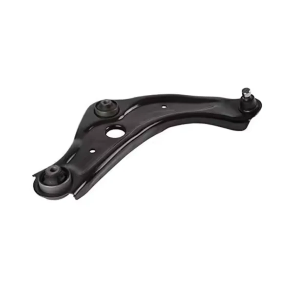 Bandeja de suspensión para nissan qashqai 2015 2022 1.6 mr16ddt j11